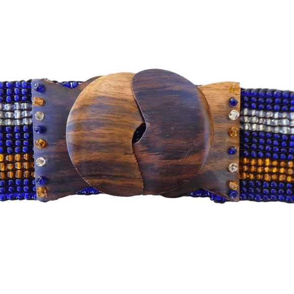 Belts